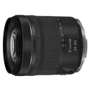 Объектив Canon RF 24-105mm f/4L IS USM