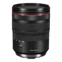 Объектив Canon RF 24-105mm f/4L IS USM