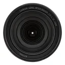 Объектив Canon RF 24-105mm f/4L IS USM