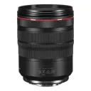 Объектив Canon RF 24-105mm f/4L IS USM