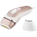 Фотоэпилятор Braun PL7147, Бежевый