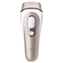 Фотоэпилятор Braun PL7147, Бежевый