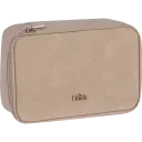 Фотоэпилятор Braun PL7147, Бежевый