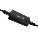 70mai Hardware Kit Midrive UP03, Negru