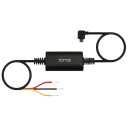 70mai Hardware Kit Midrive UP03, Negru