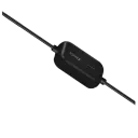 70mai Hardware Kit Midrive UP03, Negru