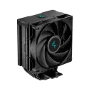 Кулер для процессора Deepcool AG400 DIGITAL BK