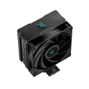 Кулер для процессора Deepcool AG400 DIGITAL BK