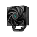 Кулер для процессора Deepcool AG400 DIGITAL BK