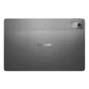 Планшет Lenovo Idea Tab Pro, Wi-Fi, 8Гб/256Гб, Luna Grey