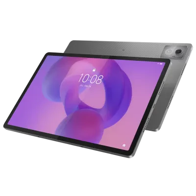 Планшет Lenovo Idea Tab Pro, Wi-Fi, 8Гб/256Гб, Luna Grey