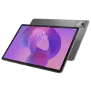 Планшет Lenovo Idea Tab Pro, Wi-Fi, 8Гб/256Гб, Luna Grey