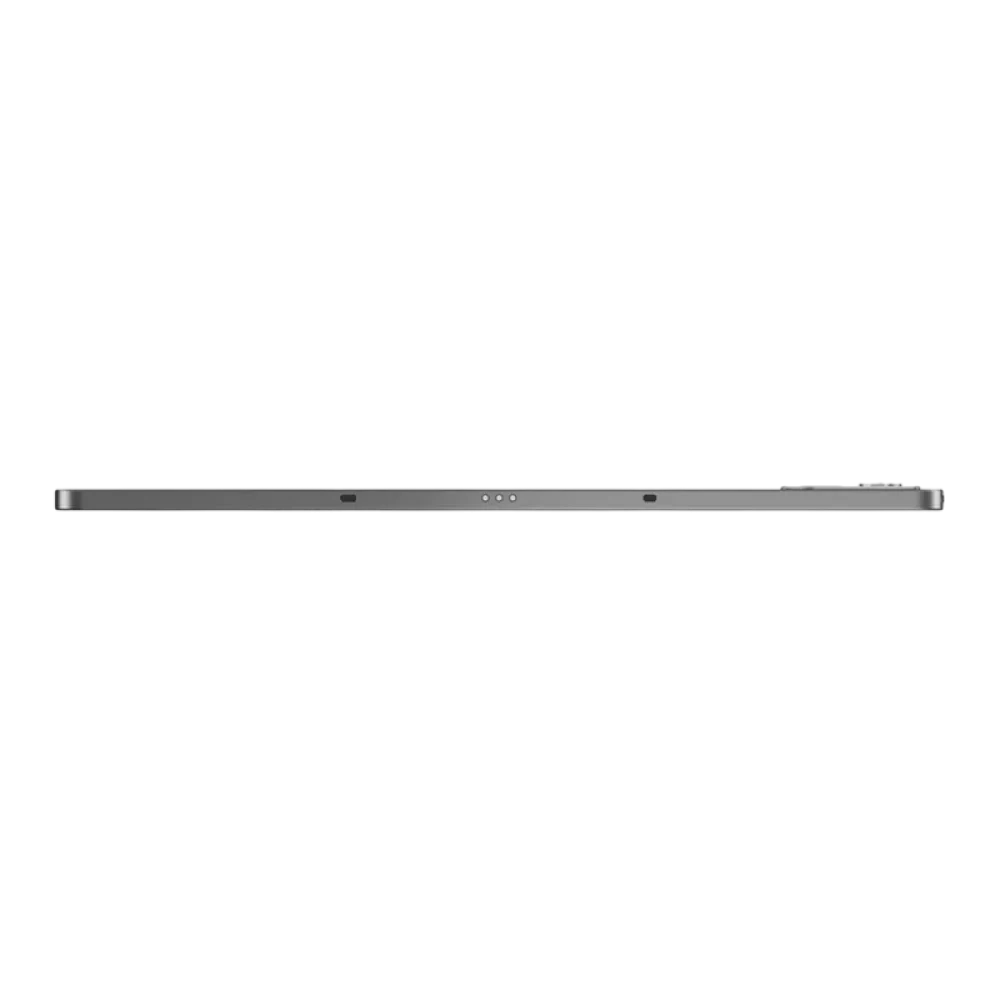 Планшет Lenovo Idea Tab Pro, Wi-Fi, 8Гб/256Гб, Luna Grey