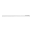 Планшет Lenovo Idea Tab Pro, Wi-Fi, 8Гб/256Гб, Luna Grey