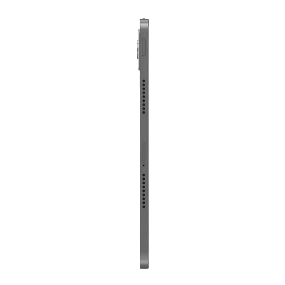 Планшет Lenovo Idea Tab Pro, Wi-Fi, 8Гб/256Гб, Luna Grey