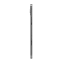 Планшет Lenovo Idea Tab Pro, Wi-Fi, 8Гб/256Гб, Luna Grey