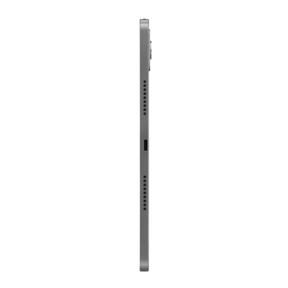 Планшет Lenovo Idea Tab Pro, Wi-Fi, 8Гб/256Гб, Luna Grey