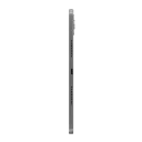 Планшет Lenovo Idea Tab Pro, Wi-Fi, 8Гб/256Гб, Luna Grey
