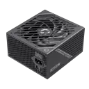 Блок питания для компьютеров Gamemax GX-1050 PRO, 1050Вт, ATX, Полностью модульный