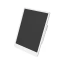Графический планшет Xiaomi Mijia Small Blackboard 13.5", Белый