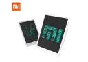 Графический планшет Xiaomi Mijia Small Blackboard 13.5", Белый