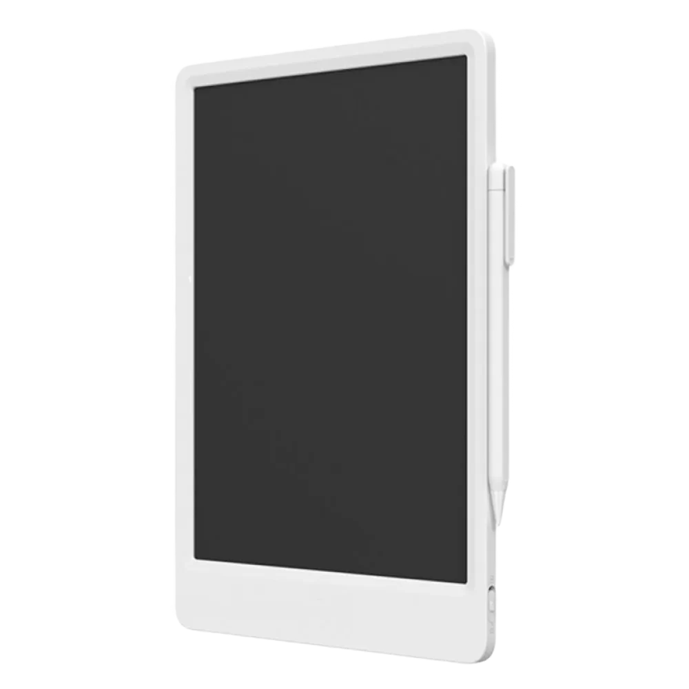 Графический планшет Xiaomi Mijia Small Blackboard 13.5", Белый