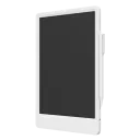 Графический планшет Xiaomi Mijia Small Blackboard 13.5", Белый
