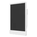 Графический планшет Xiaomi Mijia Small Blackboard 13.5", Белый