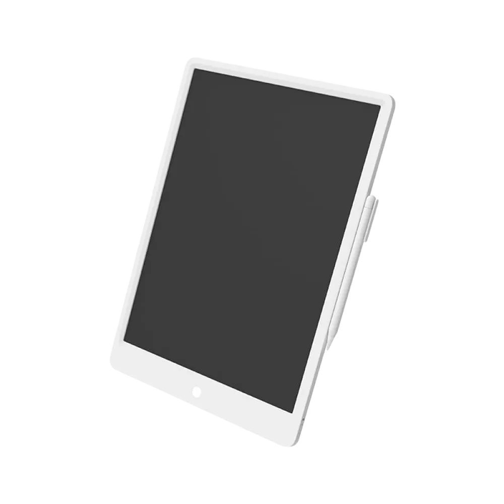 Графический планшет Xiaomi Mijia Small Blackboard 13.5", Белый