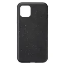 Чехол Cellularline Become - iPhone 13, Чёрный