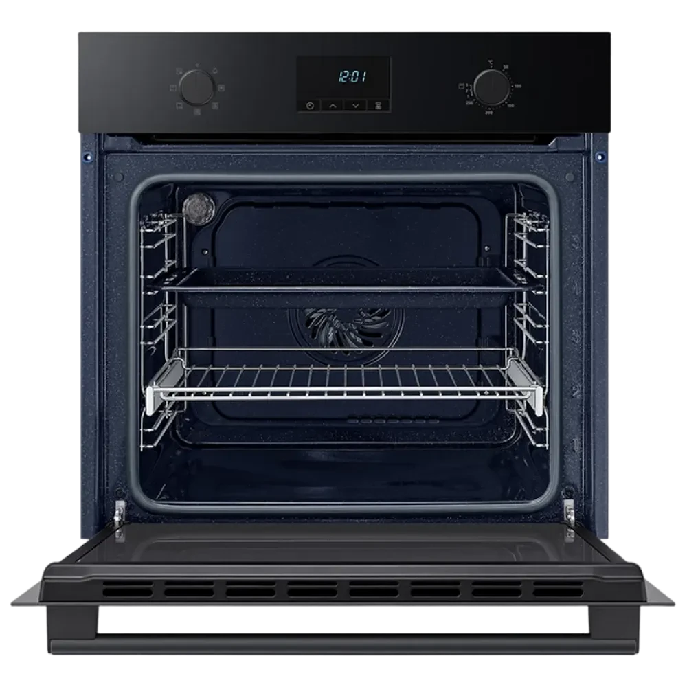 Cuptor Electric Samsung NV3300A, Negru