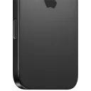 Смартфон Apple iPhone 16 Pro Max, 512Гб, Black Titanium
