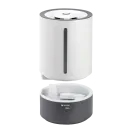 Umidificator de aer VITEK VT-2346, Alb | Gri