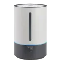 Umidificator de aer VITEK VT-2346, Alb | Gri