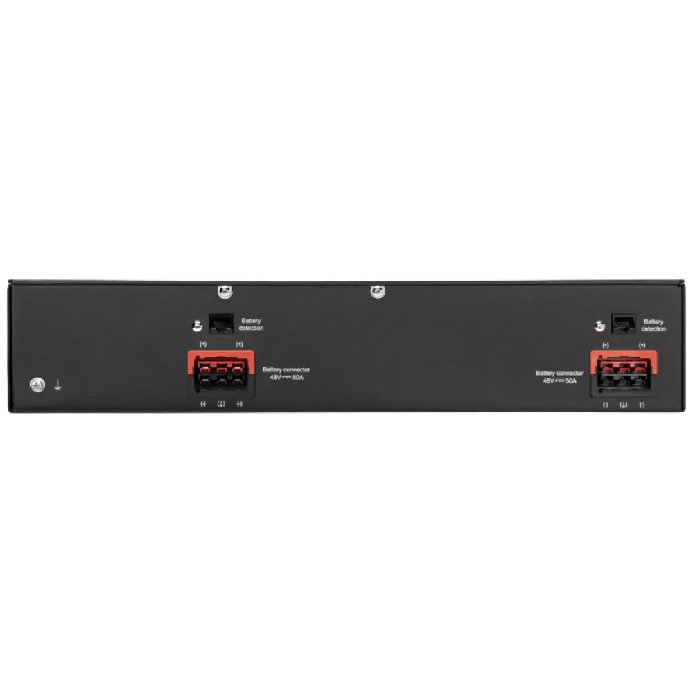Baterii pentru UPS Eaton 5PXEBM48RT2UG2, 12V 9