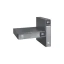 Baterii pentru UPS Eaton 5PXEBM48RT2UG2, 12V 9