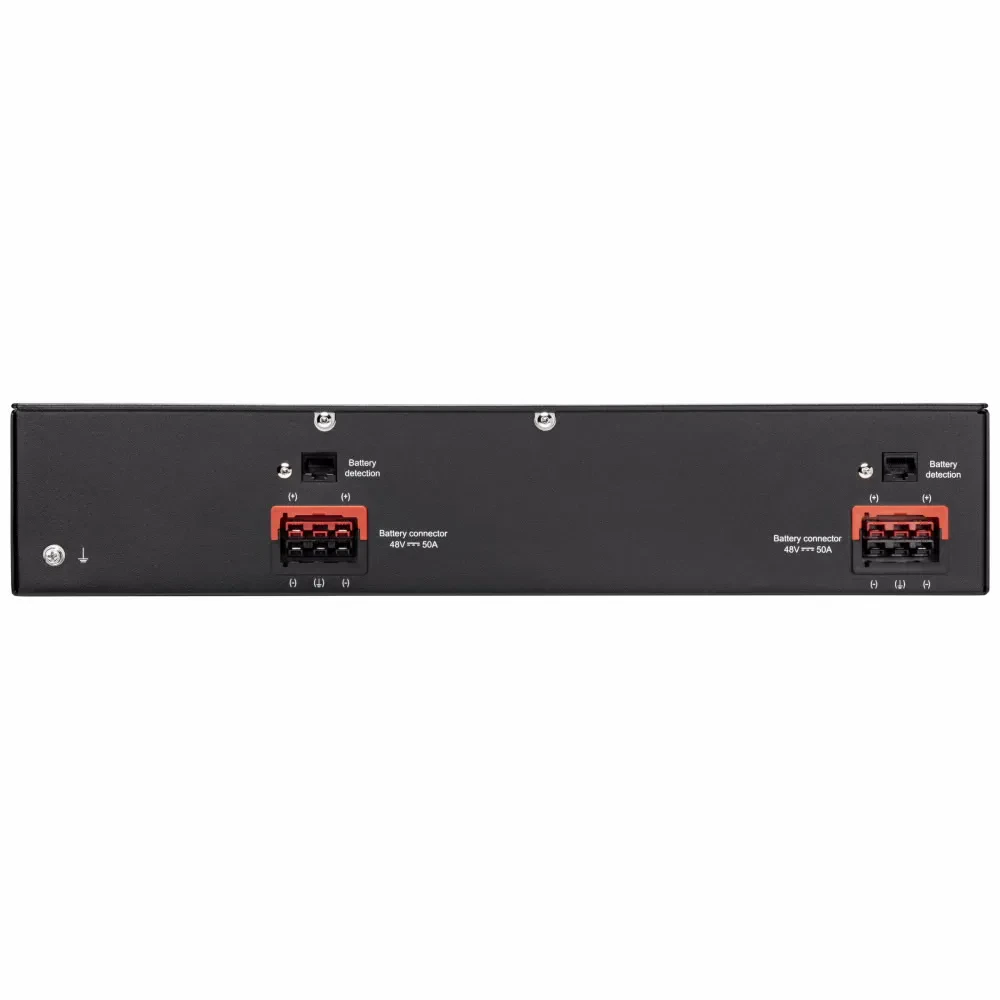 Baterii pentru UPS Eaton 5PXEBM48RT2UG2, 12V 9