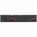 Baterii pentru UPS Eaton 5PXEBM48RT2UG2, 12V 9