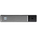 Baterii pentru UPS Eaton 5PXEBM48RT2UG2, 12V 9