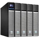 Baterii pentru UPS Eaton 5PXEBM48RT2UG2, 12V 9