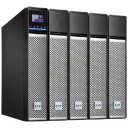 Baterii pentru UPS Eaton 5PXEBM48RT2UG2, 12V 9