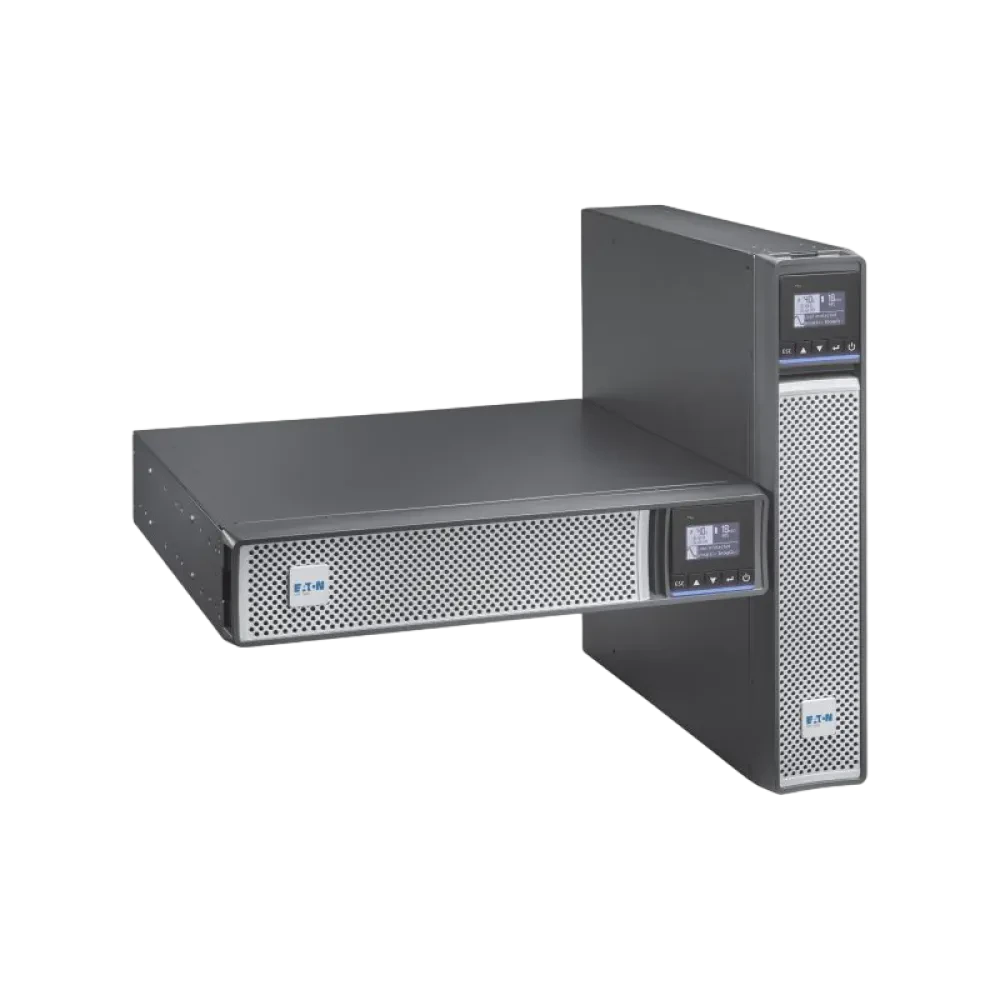 Baterii pentru UPS Eaton 5PXEBM48RT2UG2, 12V 9
