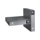 Baterii pentru UPS Eaton 5PXEBM48RT2UG2, 12V 9