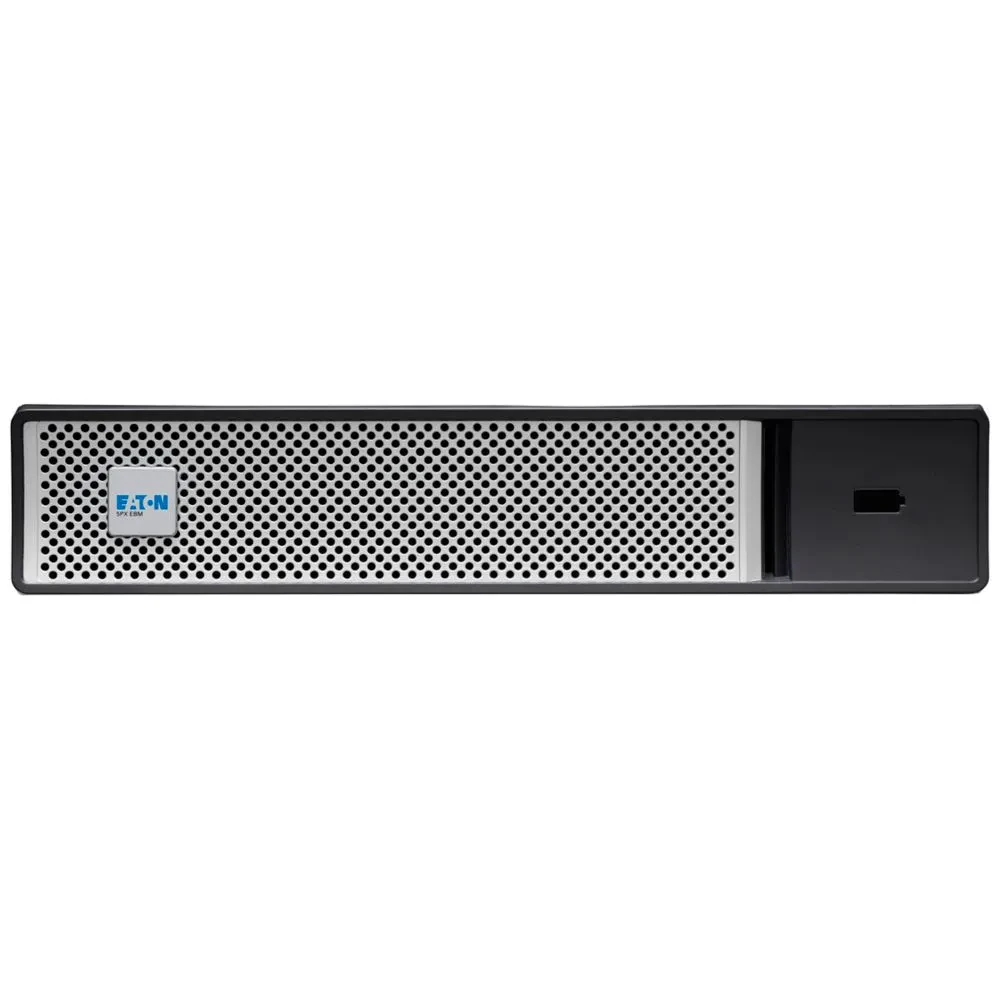Baterii pentru UPS Eaton 5PXEBM48RT2UG2, 12V 9