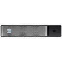 Baterii pentru UPS Eaton 5PXEBM48RT2UG2, 12V 9
