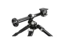 Adaptor pentru trepied Vanguard VEO+ MA1, Negru