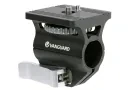 Adaptor pentru trepied Vanguard VEO+ MA1, Negru