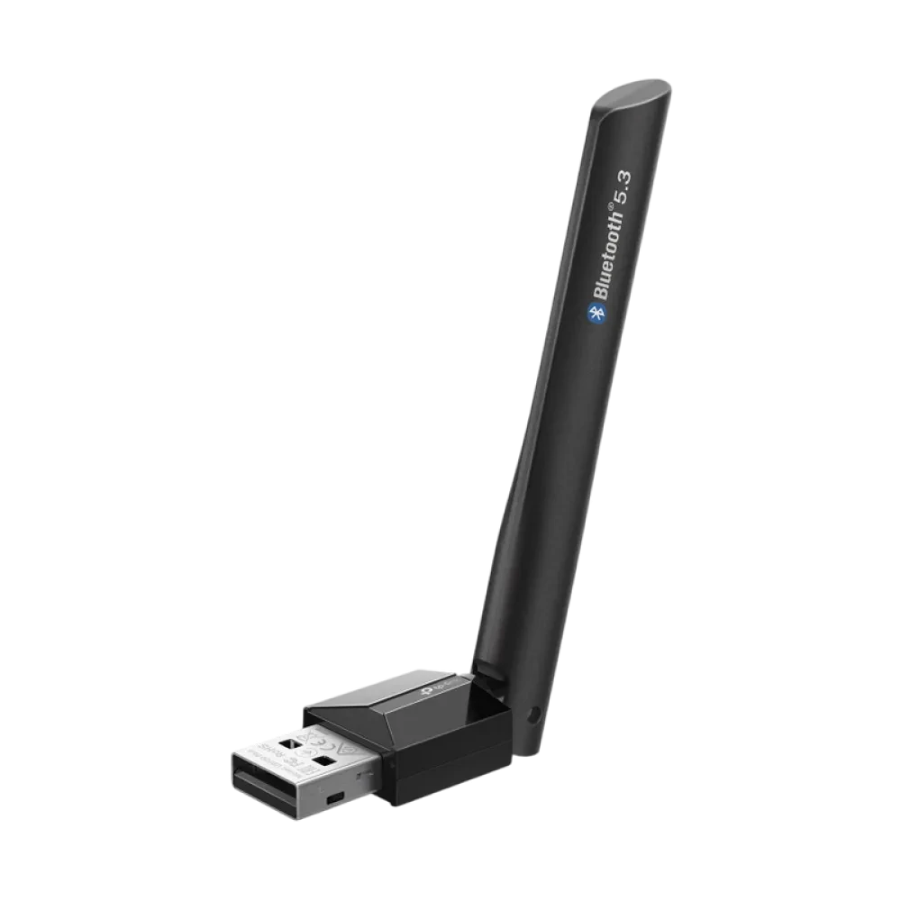 Adaptor Bluetooth TP-LINK UB500 Plus, 5.3