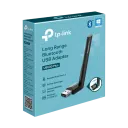 Adaptor Bluetooth TP-LINK UB500 Plus, 5.3