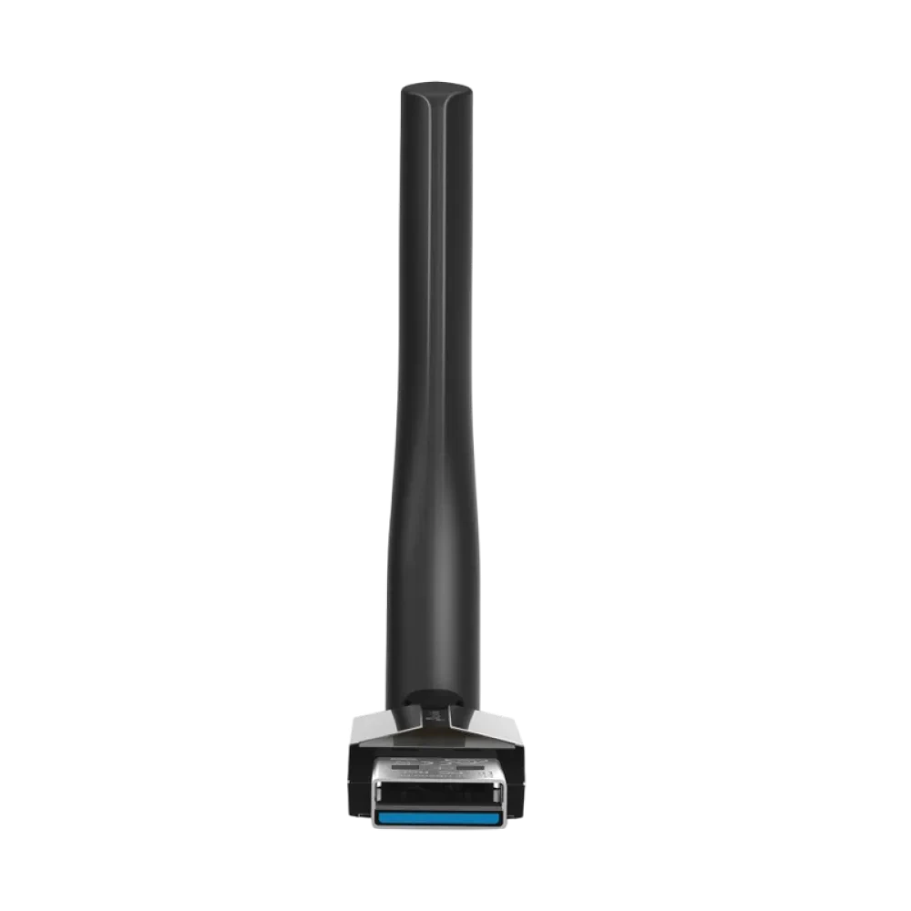 Adaptor Bluetooth TP-LINK UB500 Plus, 5.3
